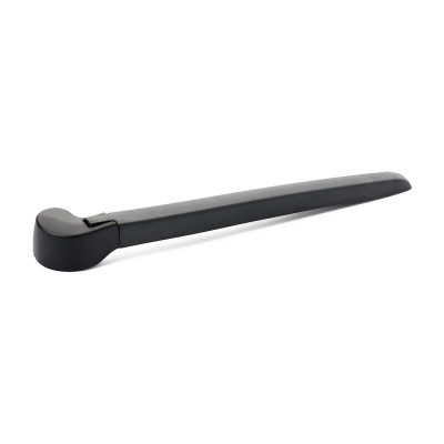 Wiper Arm RIDEX 301W0319 301W0319 - photo 2
