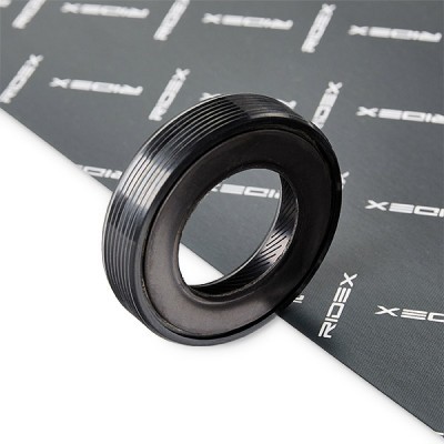 Differential    Shaft Seal RIDEX 630S0006 630S0006 - photo 2