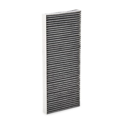 Cabin Air Filter RIDEX 424I0208 424I0208 - photo 7