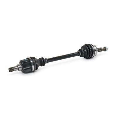 Drive Shaft RIDEX 13D1999R 13D1999R - photo 4