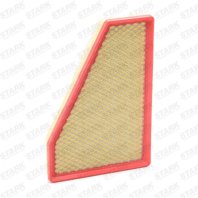 Air Filter Stark SKAF-0060296 SKAF-0060296 - photo 3