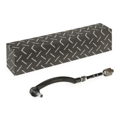 Steering Linkage Kit RIDEX 284R0182 284R0182 - photo 2