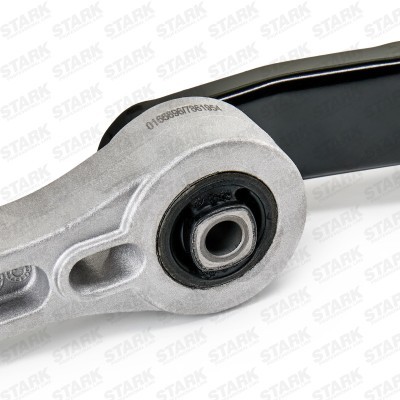 Engine Mounting Stark SKEM-0660035 SKEM-0660035 - photo 6