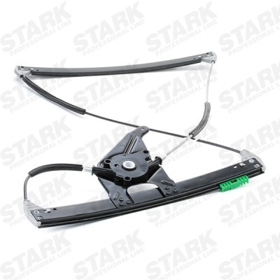 Window Regulator Stark SKWR-0420139 SKWR-0420139 - photo 2
