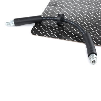 Brake Hose RIDEX 83B0474 83B0474 - photo 2