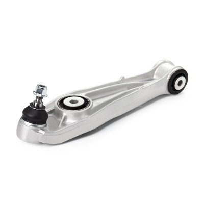 Control Arm RIDEX 273C0463 273C0463 - photo 5