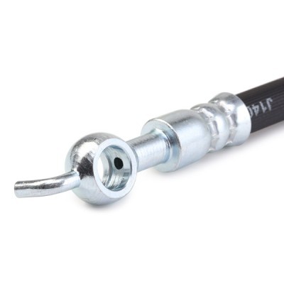 Brake Hose RIDEX 83B0280 83B0280 - photo 5