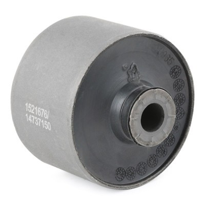 Axle Beam Bushing RIDEX 1080M0015 1080M0015 - photo 3