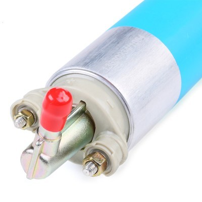Pump, Fuel Pre-Supply RIDEX 458F0143 458F0143 - photo 4