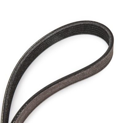Drive Belt Kit RIDEX 542R0385P 542R0385P - photo 14