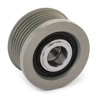 Alternator – one-way clutch RIDEX 1390F0145 1390F0145 - photo 3