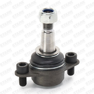 Ball Joint Stark SKSL-0260241 SKSL-0260241 - photo 5