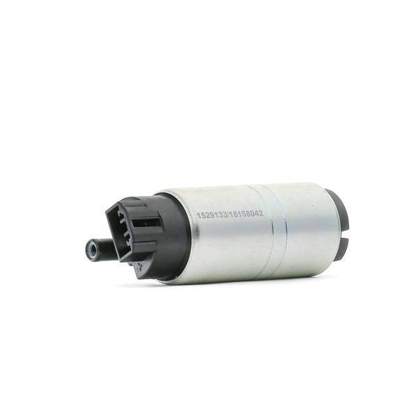 Pump, Fuel Pre-Supply RIDEX 458F13803 458F13803 - photo 1