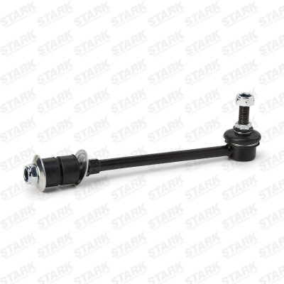 Stabilizer Link Stark SKST-0230257 SKST-0230257 - photo 3