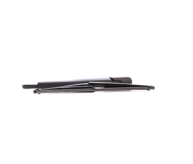 Wiper Arm RIDEX 301W0169 301W0169 - photo 1