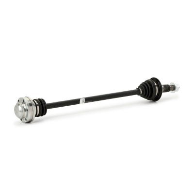 Drive Shaft RIDEX 13D1718R 13D1718R - photo 4