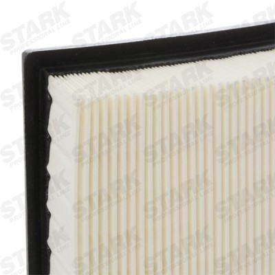 Air Filter Stark SKAF-0060439 SKAF-0060439 - photo 5
