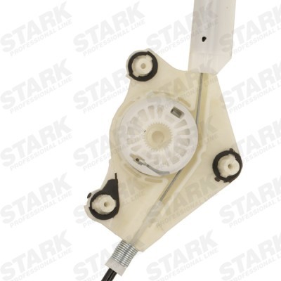 Window Regulator Stark SKWR-0420640 SKWR-0420640 - photo 5