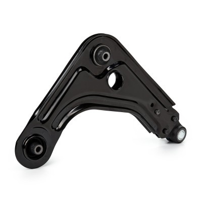 Control Arm RIDEX 273C0144 273C0144 - photo 6