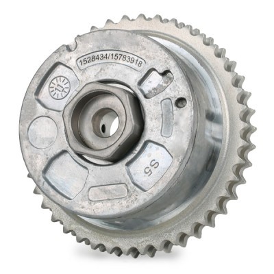 Variable valve timing gear RIDEX 4106C0028 4106C0028 - photo 2