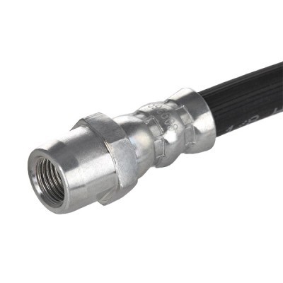 Brake Hose RIDEX 83B0304 83B0304 - photo 4