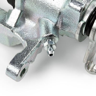 Brake Caliper RIDEX 78B2224R 78B2224R - photo 6