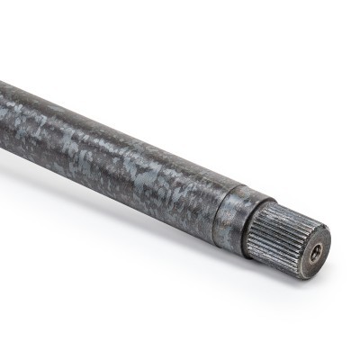 Drive Shaft RIDEX 13D2122R 13D2122R - photo 6