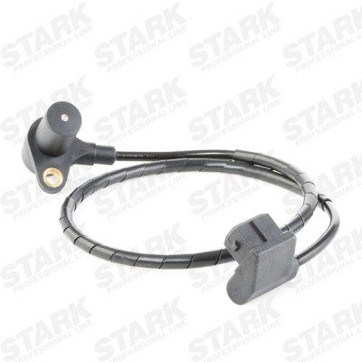 Crankshaft Pulse Sensor Stark SKCPS-0360136 SKCPS-0360136 - photo 3