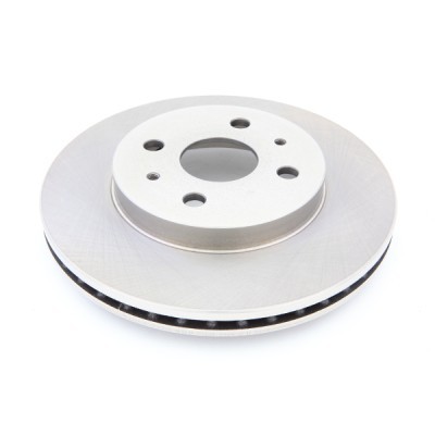Brake Disc RIDEX 82B0560 82B0560 - photo 4