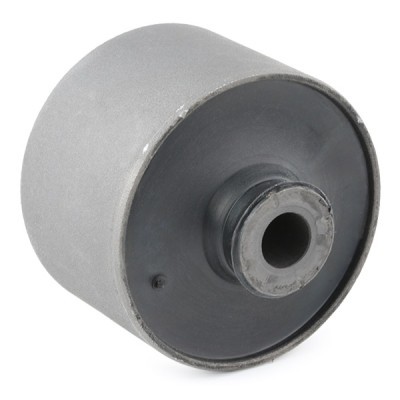 Axle Beam Bushing RIDEX 1080M0015 1080M0015 - photo 4