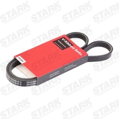 V-Ribbed Belt Stark SKPB-0090092 SKPB-0090092 - photo 2