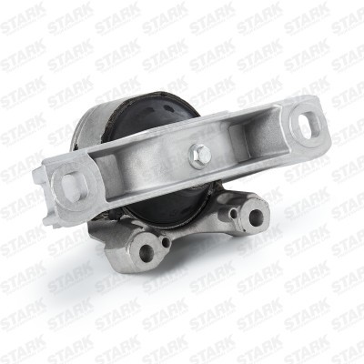 Engine Mounting Stark SKEM-0660215 SKEM-0660215 - photo 4