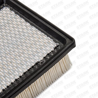 Air Filter Stark SKAF-0060445 SKAF-0060445 - photo 6