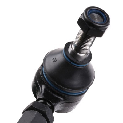 Control Arm RIDEX 273C0055 273C0055 - photo 6