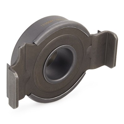 Clutch Release Bearing RIDEX 48R0073 48R0073 - photo 7