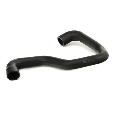 Charger Air Hose RIDEX 3314C0133 3314C0133 - photo 4
