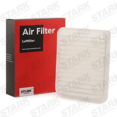 Air Filter Stark SKAF-0060443 SKAF-0060443 - photo 2
