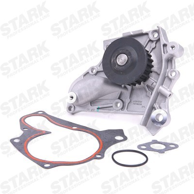 Water Pump, Engine Cooling Stark SKWP-0520305 SKWP-0520305 - photo 3