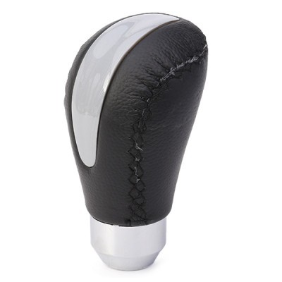 Gear Knob RIDEX 3707A0004 3707A0004 - photo 5