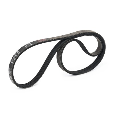 Drive Belt Kit RIDEX 542R0497P 542R0497P - photo 12