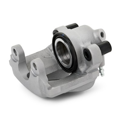 Brake Caliper RIDEX 78B0081P 78B0081P - photo 3