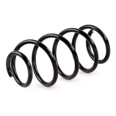 Suspension Spring RIDEX 188C0364 188C0364 - photo 3