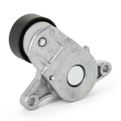 Belt Tensioner V-Ribbed Belt RIDEX 310T0462 310T0462 - photo 4