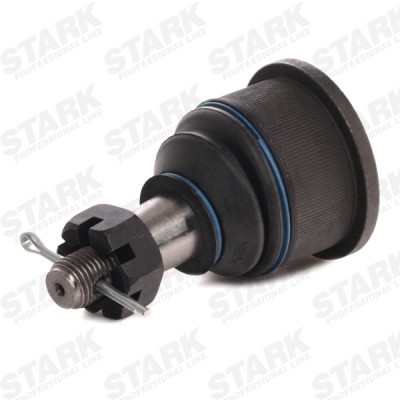 Ball Joint Stark SKSL-0260336 SKSL-0260336 - photo 3