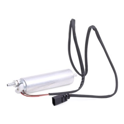 Pump, Fuel Pre-Supply RIDEX 458F0090 458F0090 - photo 3