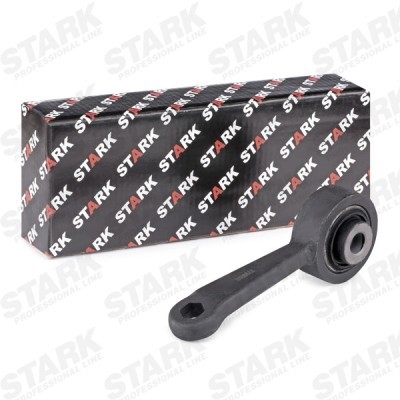 Stabilizer Link Stark SKST-0230145 SKST-0230145 - photo 2