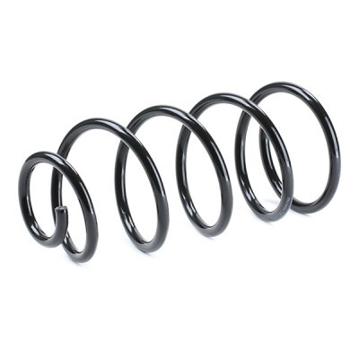 Suspension Spring RIDEX 188C0470 188C0470 - photo 3