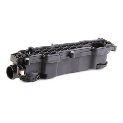 Valve cover RIDEX 977C0009 977C0009 - photo 5
