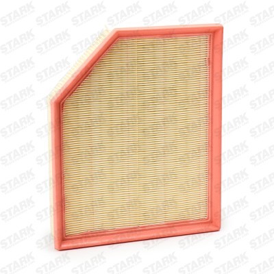 Air Filter Stark SKAF-0060835 SKAF-0060835 - photo 3