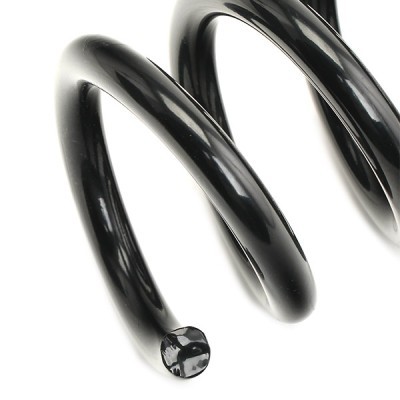 Suspension Spring RIDEX 188C0633 188C0633 - photo 4